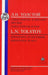 Tolstoy: Sebastopol in May and Sebastopol in December by L. N. Tolstoy