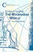 The Mycenaean World by K. a. Wardle