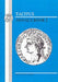 Tacitus: Annals I by Tacitus