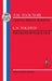 Tolstoy: Death of Ivan Ilyich by L. N. Tolstoy