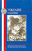 Voltaire: Candide by Voltaire