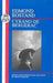 Rostand: Cyrano de Bergerac by Edmond Rostand