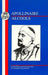 Apollinaire: Alcools by Guillaume Apollinaire