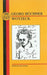 Buchner: Woyzeck by Georg Buchner