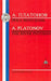 Platonov: The River Potudan by Andrei Platonov