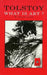 Tolstoy: What Is Art? by L. N. Tolstoy