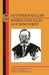 Keller: Romeo Und Julia Auf Dem Dorfe by Gottfried Keller