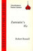 Zamiatin's We by Robert Russell