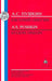 Pushkin: Eugene Onegin by Aleksandr Sergeevich Pushkin
