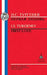 Turgenev: First Love by Ivan Turgenev