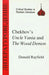 Chekhov's Uncle Vanya and the Wood Demon by D. Rayfield