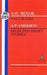 Chekhov: Selected Short Stories by Anton Chekhov