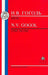 The Gogol: The Nose by Nikolai Vasilievich Gogol