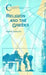 Religion and the Greeks by R. Garland