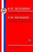 Shukshin: Snowball Berry Red by Vasilii Shukshin