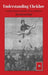 Understanding Chekhov by Ann Ward