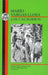 Vargas Llosa: Los Cachorros by Mario Vargas Llosa