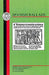 Spanish Ballads by C. C. Smith
