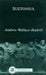 Suetonius by A. Wallace-Hadrill