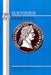 Suetonius: Domitian by Suetonius