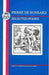 Ronsard: Poemes by Pierre De Ronsard