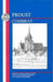 Proust: Combray by Marcel Proust