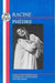 Racine: Phedre by Jean Racine