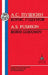 Pushkin: Boris Godunov by Aleksandr Sergeevich Pushkin