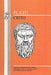 Plato: Crito by C. Emlyn Jones