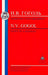 Gogol: Diary of a Madman by Nikolai Vasilievich Gogol