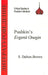 Pushkin's Eugene Onegin by Sally Dalton-Brown