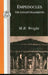 Empedocles: Extant Fragments by Empedocles