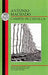 Machado: Campos de Castilla by Antonio Machado