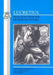 Lucretius: Selections from the de Rerum Natura by Titus Lucretius Carus