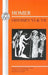 Homer: Odyssey VI and VII by Homer