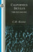 Calpurnius Siculus: Eclogues by Titus Calpurnius Siculus