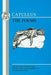 Catullus: Poems by Gaius Valerius Catullus