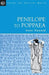 Penelope to Poppaea by Anne Haward