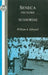 Seneca: Suasoriae by Lucius Annaeus Senaca