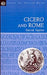 Cicero and Rome by David Taylor