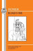 Homer: Iliad I-XII by Homer