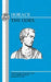 Horace: Odes by Horace