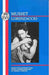 de Musset: Lorenzaccio by Alfred De Musset