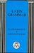 Latin Grammar by B. L. Gildersleeve