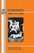 Euripides: Cyclops by Euripides