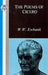 The Poems of Cicero by Cicero