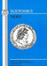 Suetonius: Nero by Suetonius