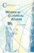 Women in Classical Athens by Sue Blundell