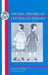 Tremblay: Les Belles Soeurs by Michel Tremblay