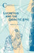 Lucretious & Didactic Epic by Monica R. Gale